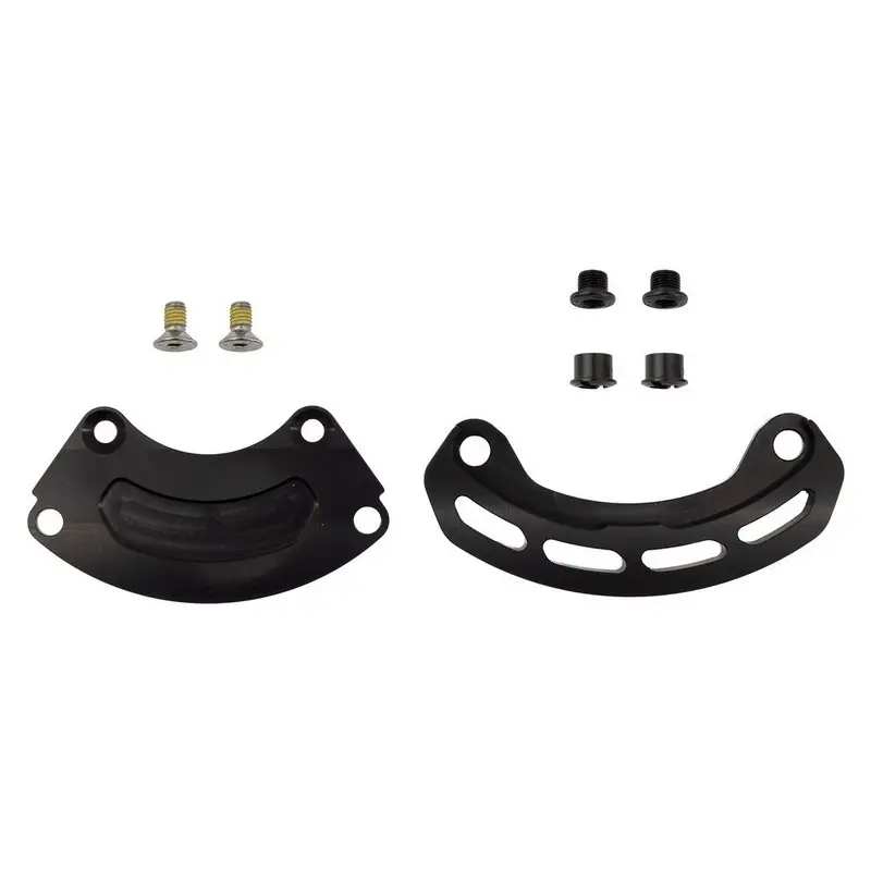 Guidacatena Per AllMtn Alloy - image