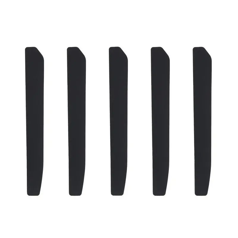 Rubber Bag for AllTrack Trk - image