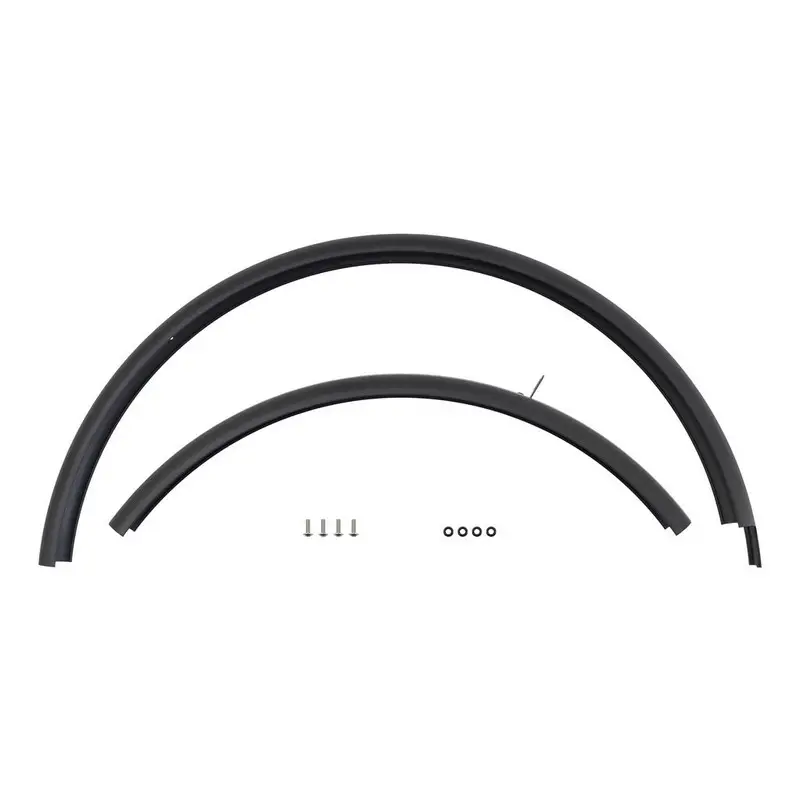 Kit de Flicking para Allrapack Trk - image