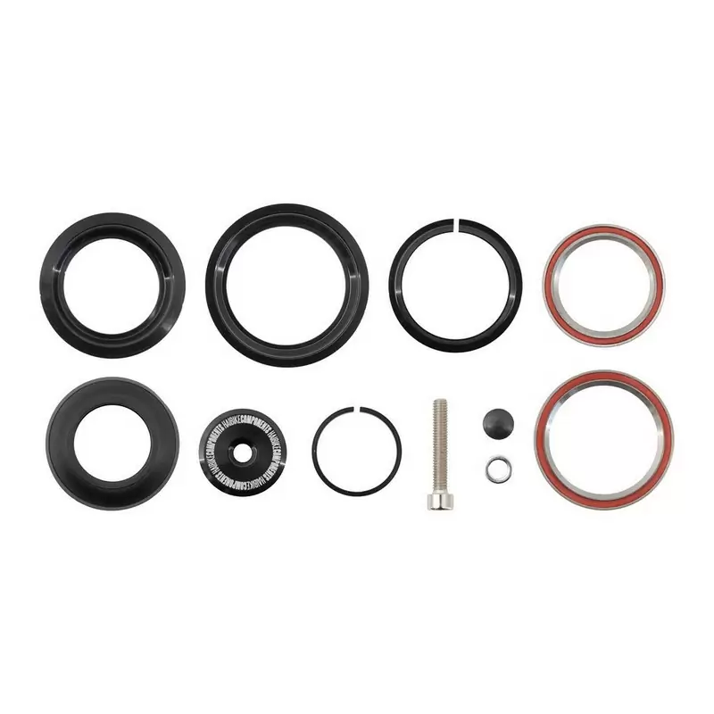 Kit de auriculares para Alltrack 11 - image