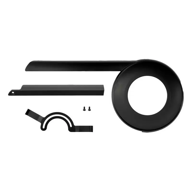 Paracatena Sinus Con supporto - image