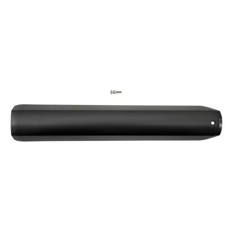 Batterieabdeckung für Sinus Gent E-Bike - image