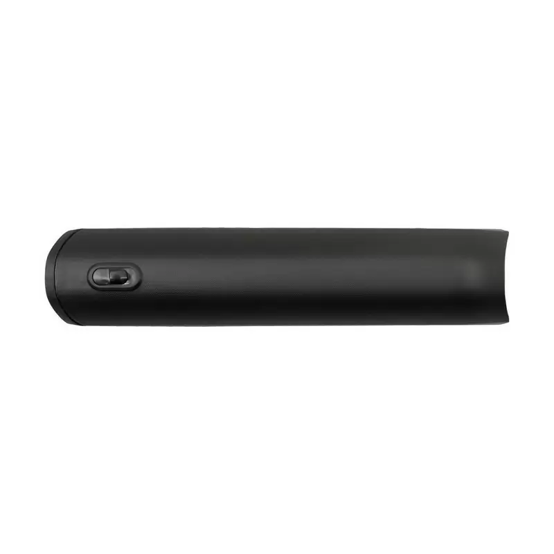 Batterieabdeckung für Radius E-Bike - image