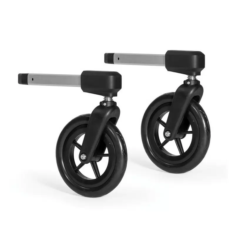 Two-wheel Stroller Kit 2019 - image
