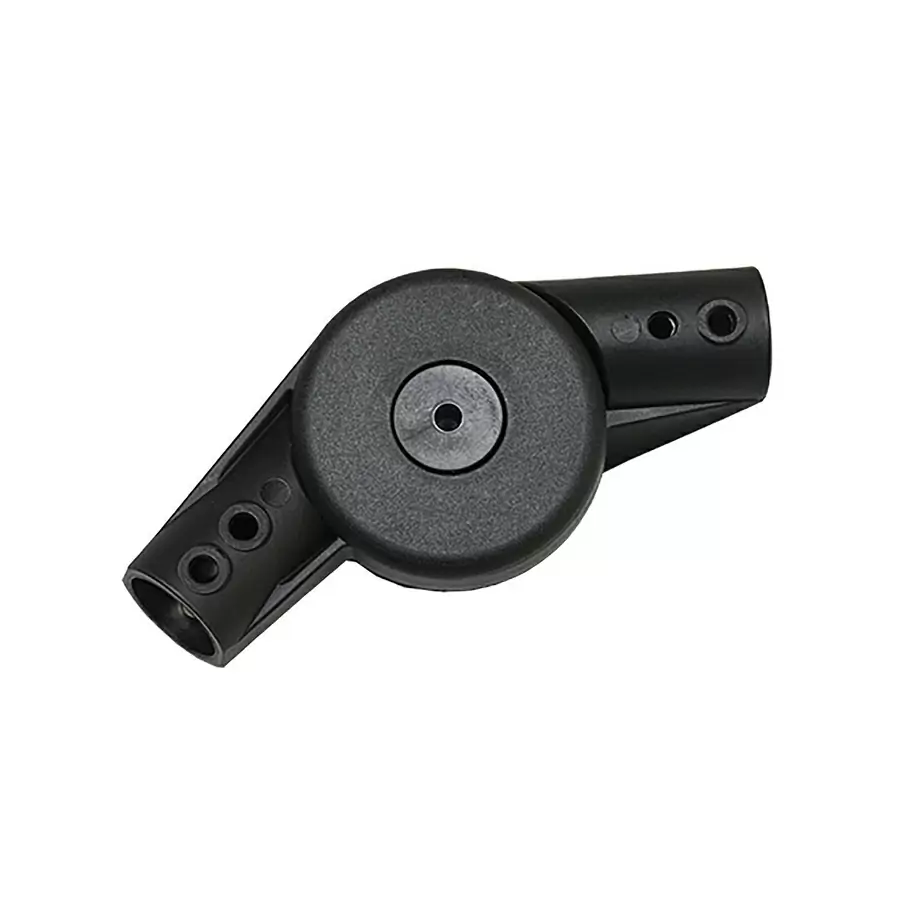 Upper Hinge Left For Travoy Trailer - image