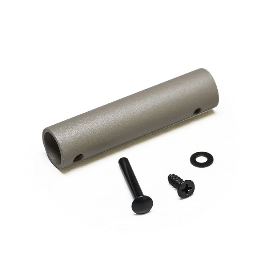 Kickstand Travoy Trailer Ersatzteile