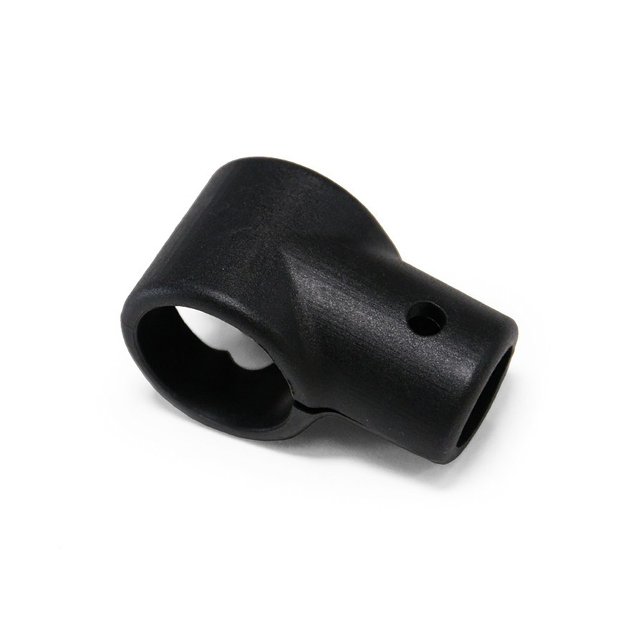 Fissaggio Kickstand per Rimorchio Travoy