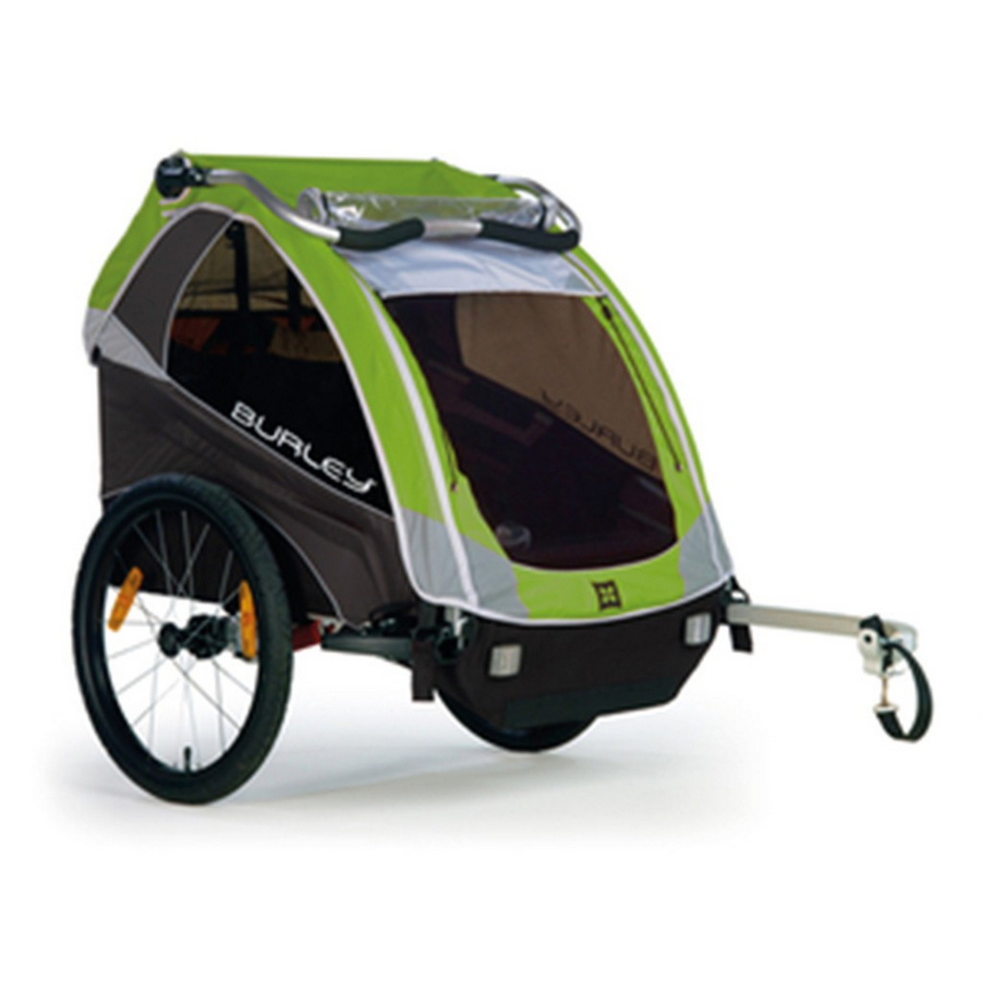 Copertura D´Lite/Cub dal 2013 verde