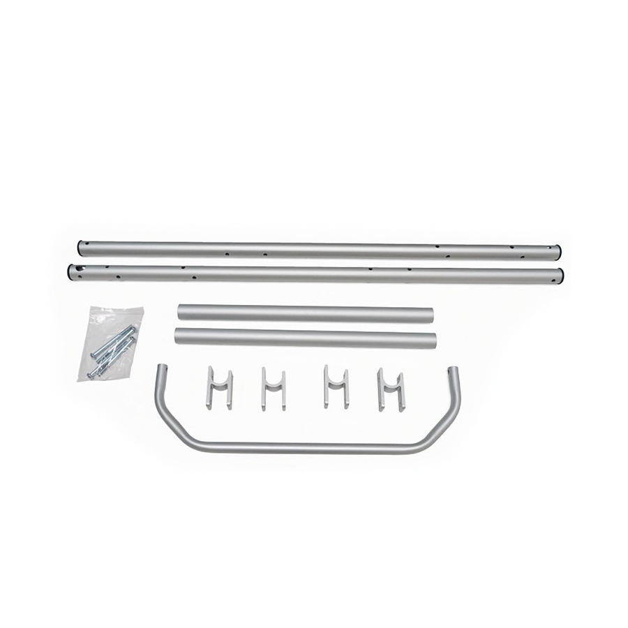 Main Frame Kit für Nomad Trailer ab 2014