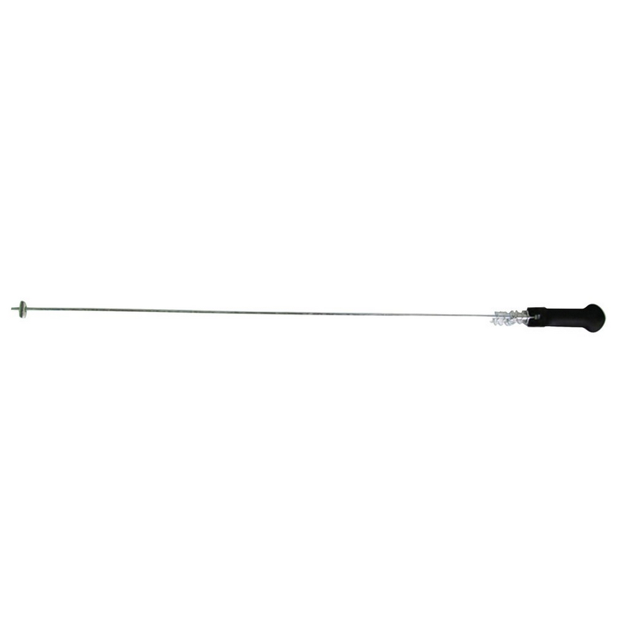 Handlebar Lever and Rod d´lite,cub,encore, honey bee from 2010