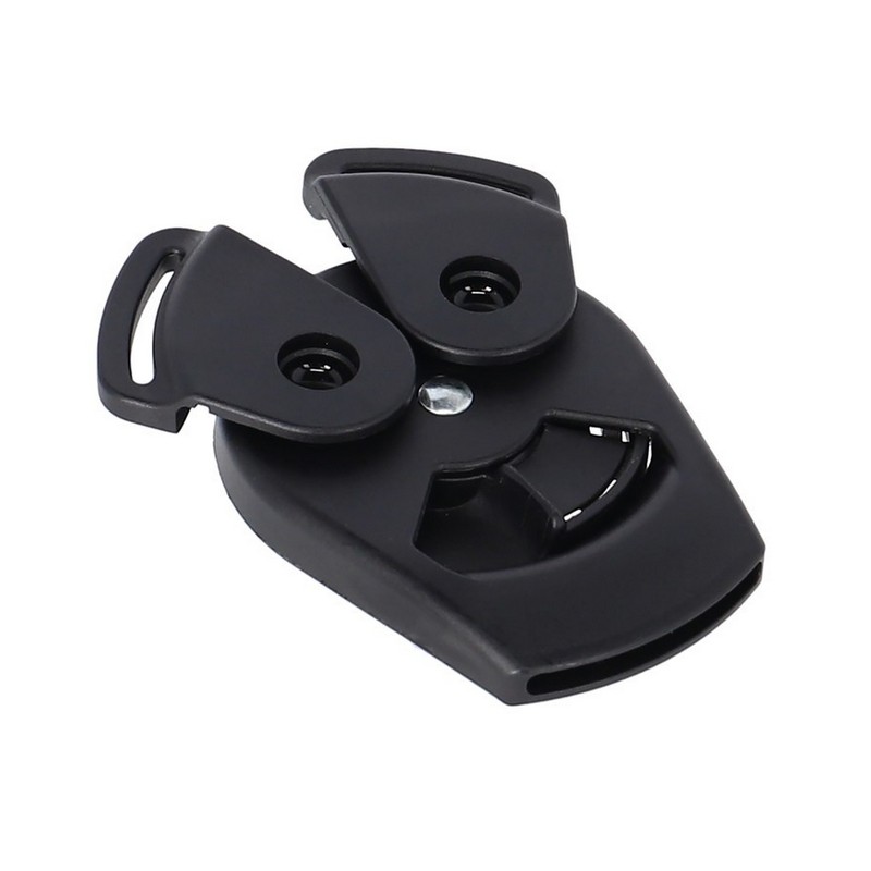 Sistema di aggancio cinture Fidlock for Kids Trailers MONO S and DUO S BS-X126 20" MonoS/DuoS