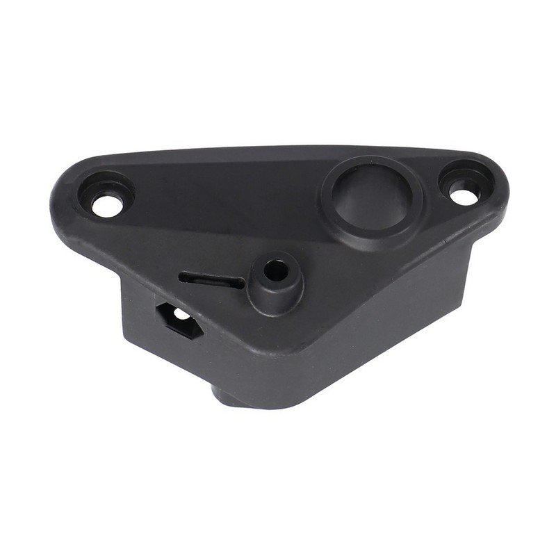 Suspension Cover for Trailer Mono S/Duo S 20'' Left BS-X131