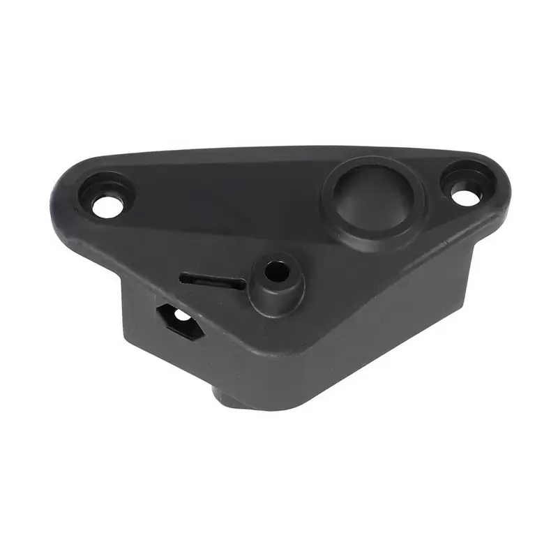 Suspension Cover for Trailer Mono S/Duo S 20'' Left BS-X131 - image