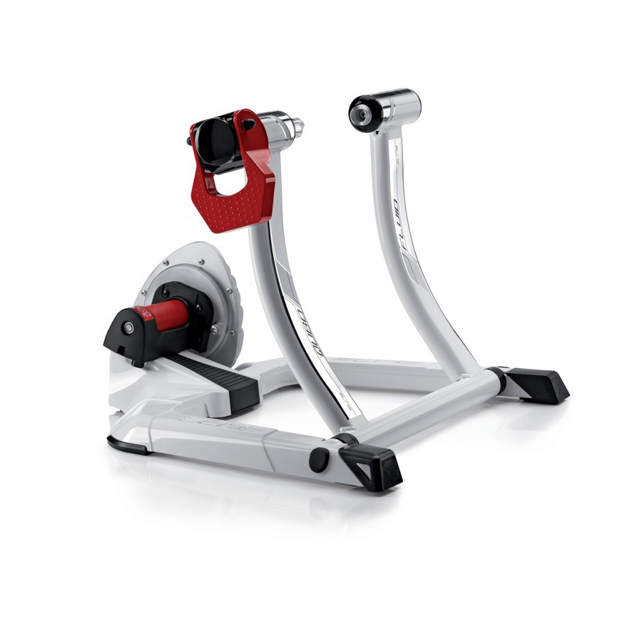 Home trainer Qubo Fluid