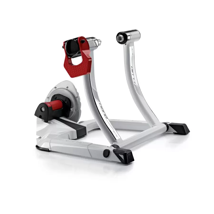 Home trainer Qubo Fluid - image