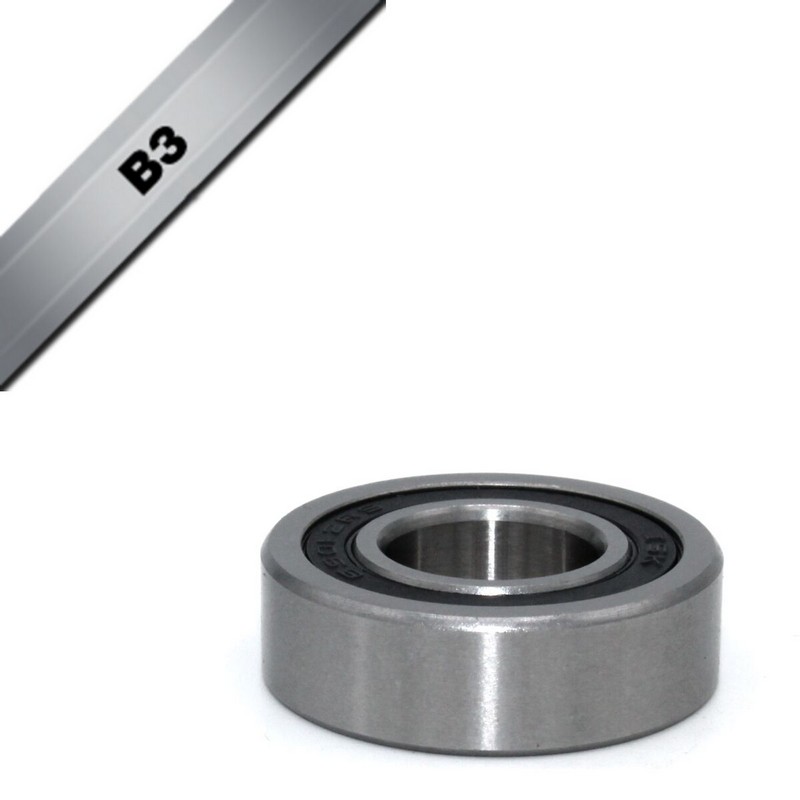 Bearing b3 12x26x8mm