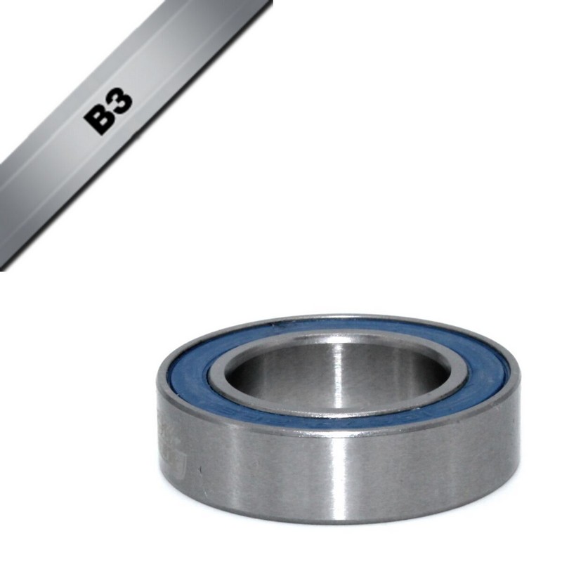 Bearing b3 16x27x7mm
