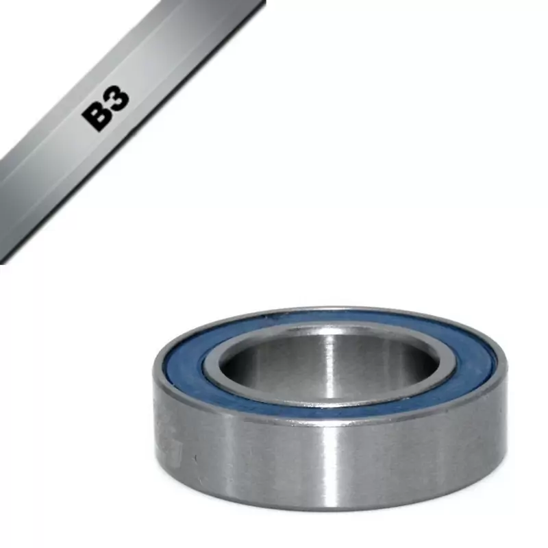 Bearing b3 16x27x7mm - image