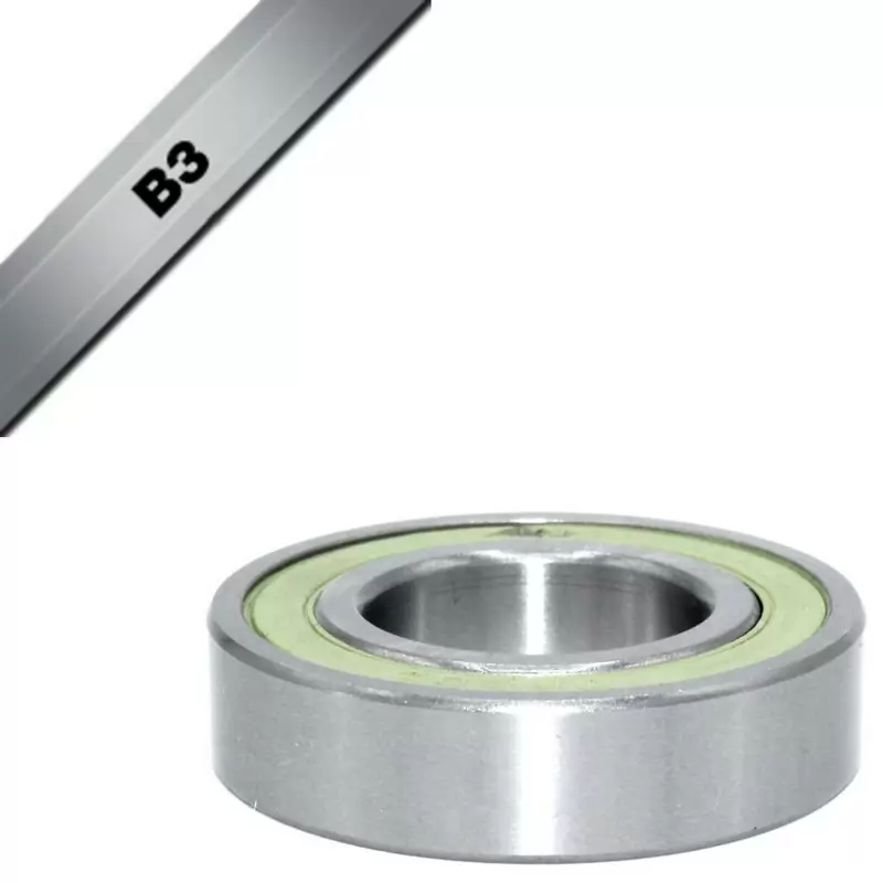 Lager b3 19,05x37x9mm - image