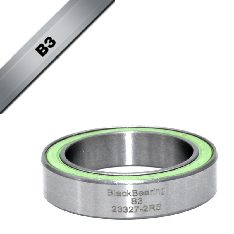 Rodamiento b3 23x32x7mm