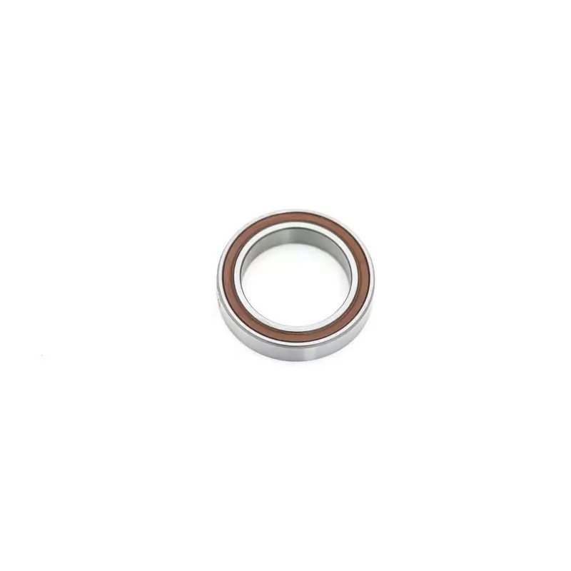 Max bearing 21.5x31x7mm - image