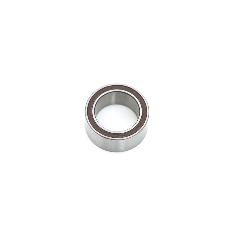 Cuscinetto max 21,5x31x14mm