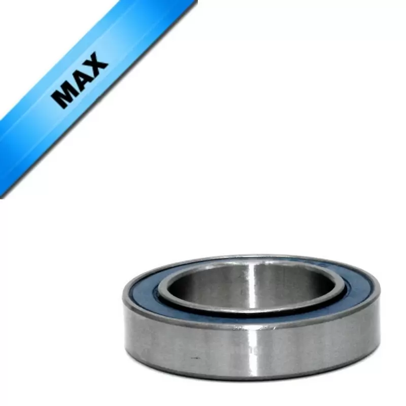 Max bearing 19.05x30.16x7.14mm - image