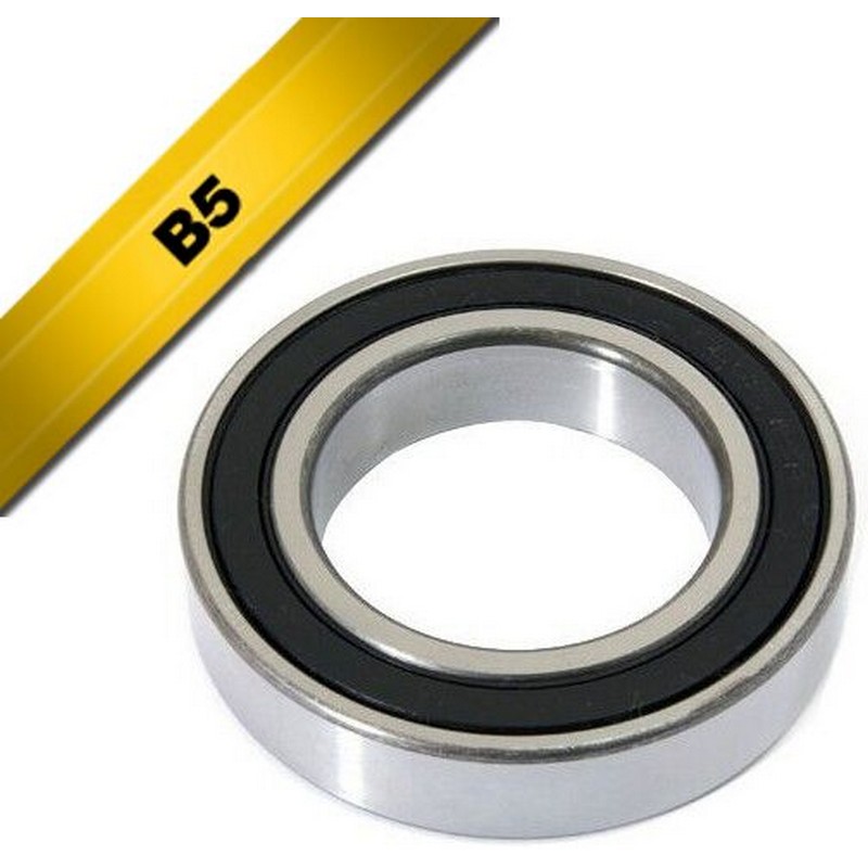 Roulement b5 25x37x10mm