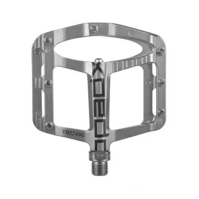 Xpedo discount mtb pedals