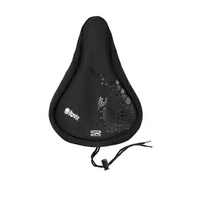 Selle royal clearance seat cover