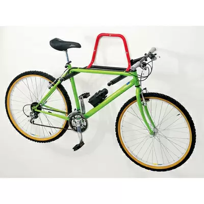 Tre ganci lungo corto porta bici bicicletta muro - Biciclette In vendita a  Pavia