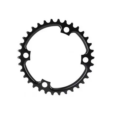 Ciclismo Platos de carretera SRAM