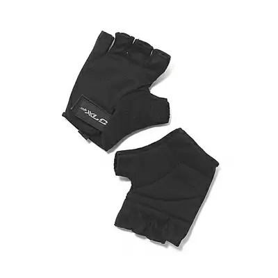 Xlc 2500120000 handschuhe saturn plus schwarz groe s xs sb handschuhe