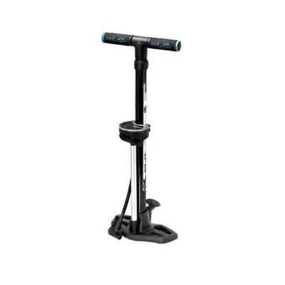 Xlc 2024 bike pump