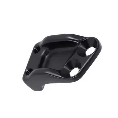 XLC Rear Kickstand KS-C07 For 26-29 Xduro/Sduro E-Bikes – Direct Mount, Black