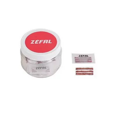 Zefal Z Bar Plug Kit riparazione tubeless