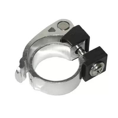 Cycling And Hudora Scooter Spare Accessories Parts