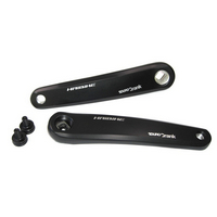 haibike sduro accessories