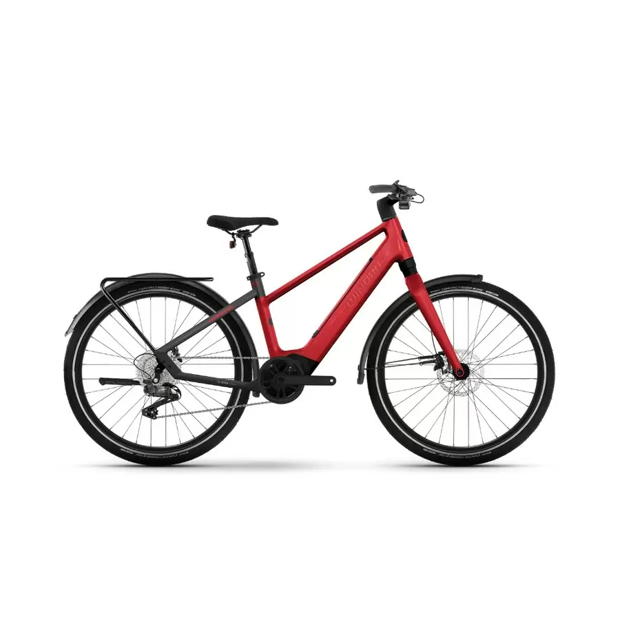 Bicicleta irider discount