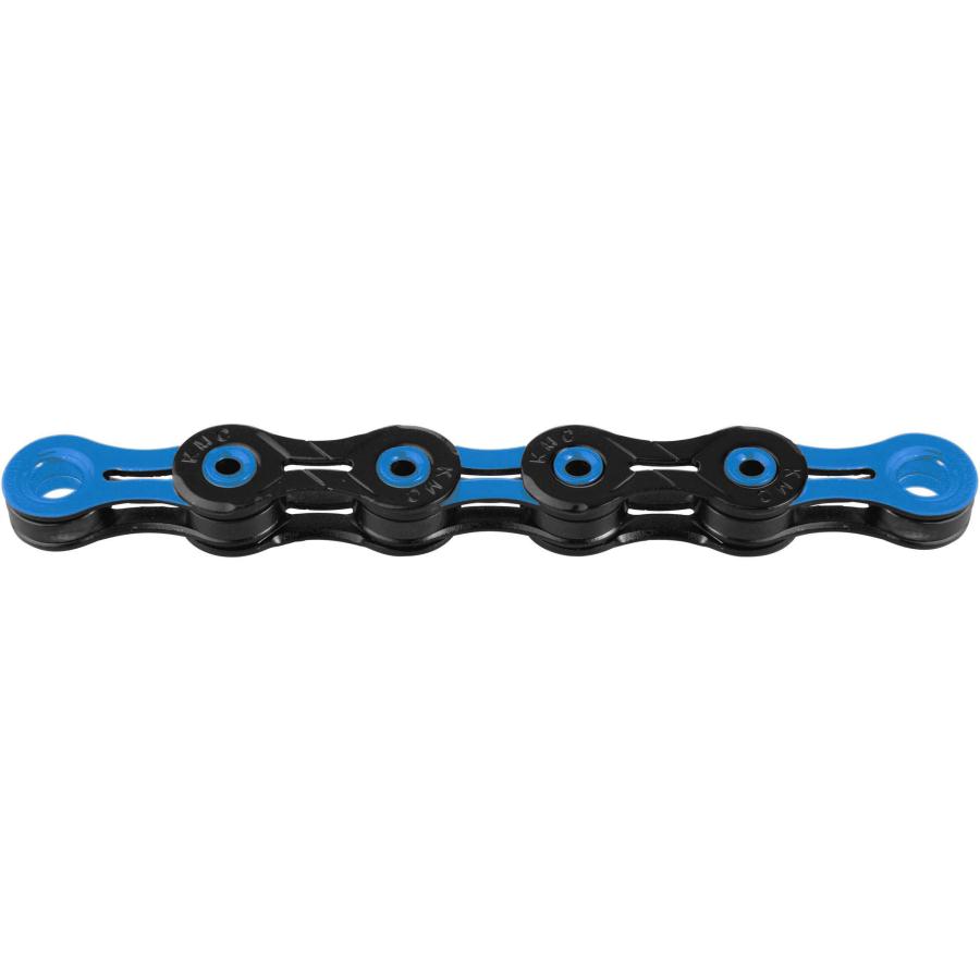 Chain 11 speed x11sl dlc blue / black