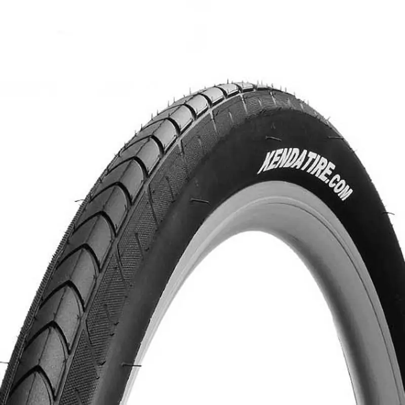 Tire Koast Sport 27.5x1.75'' K1082 22TPI Wire Black - image