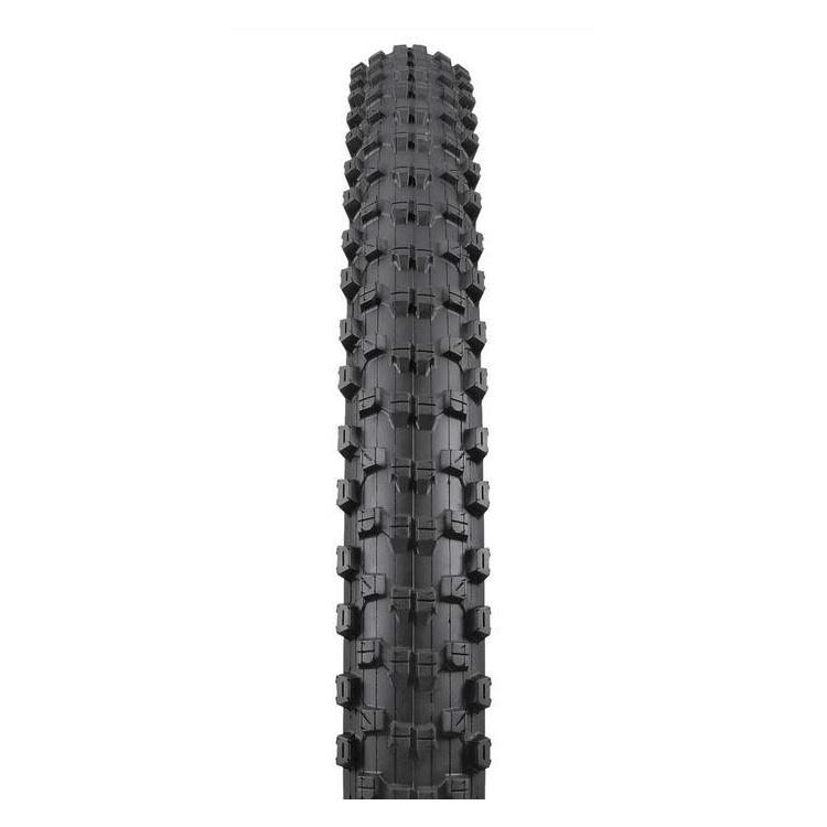 Copertone Nevegal 27.5x2.35'' Dtc 60TPI Rigido Nero