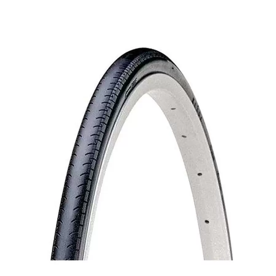 Tire Kontender 700x23c K196 60TPI Wire Black - image