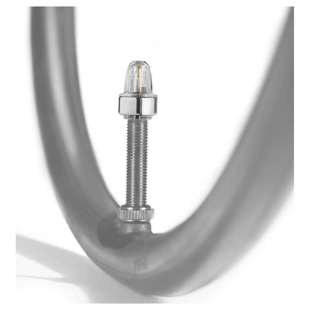 magneti antidust tube valve cap - image