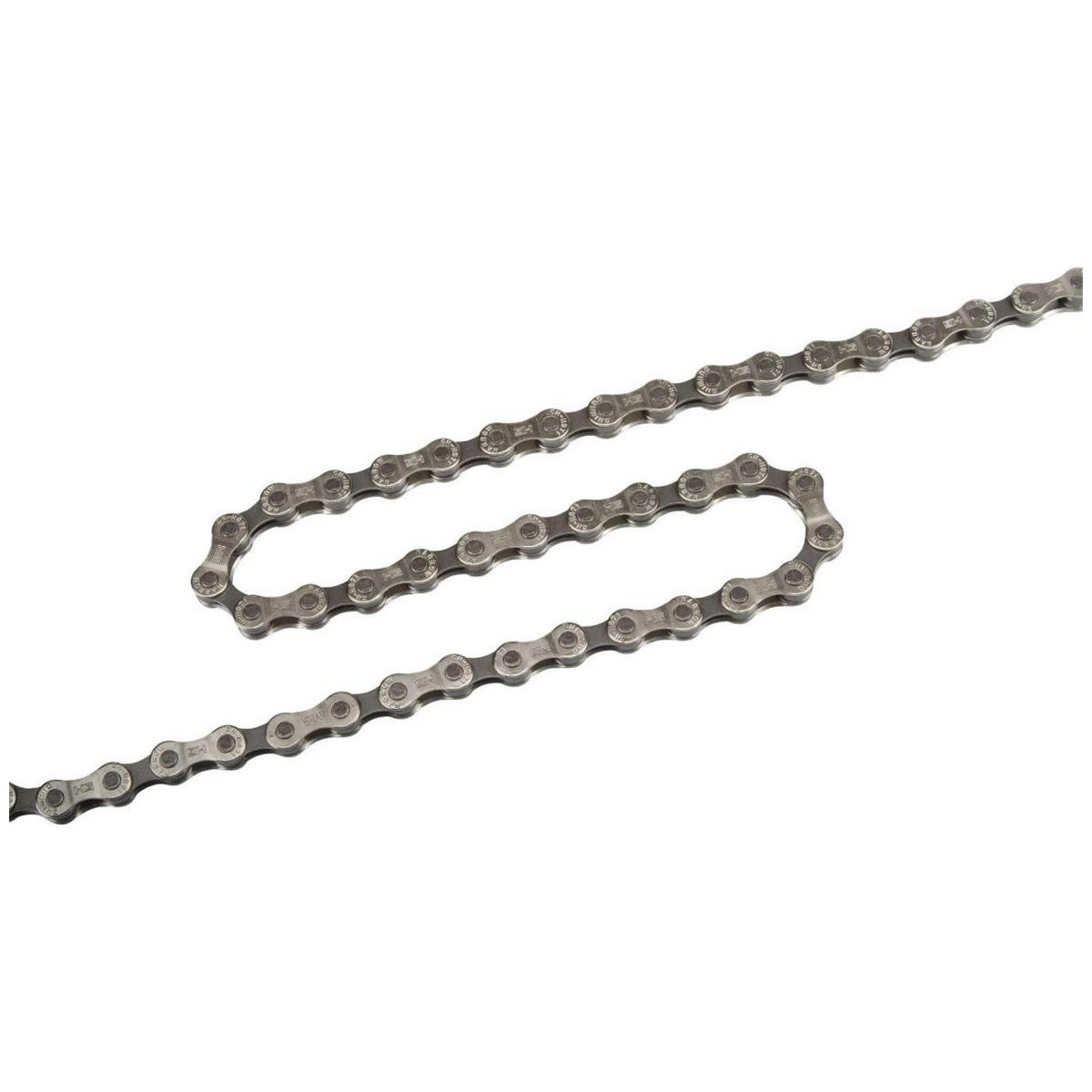 chain deore cn-hg71 7-8 speed 138 links