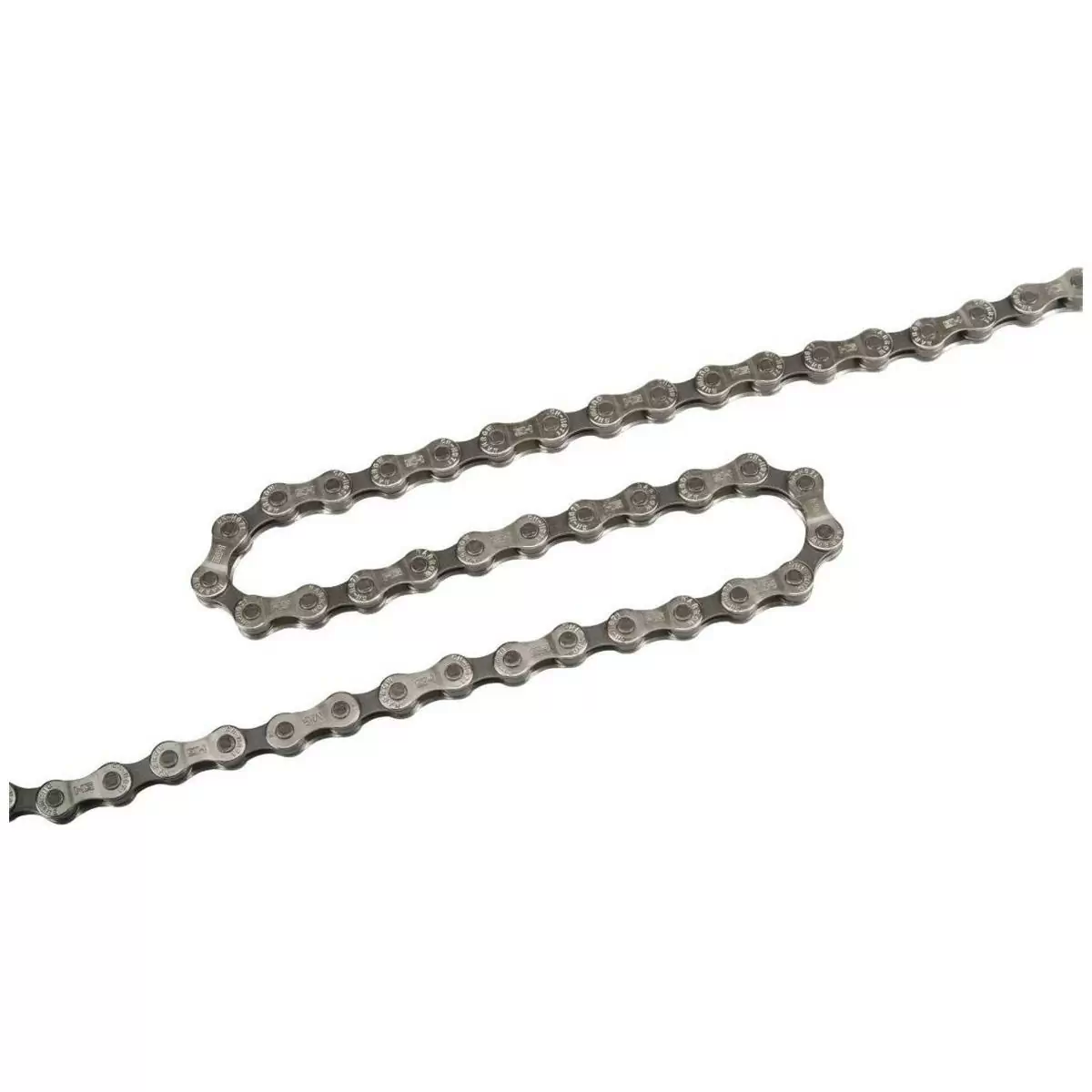 chain deore cn-hg71 7-8 speed 138 links - image
