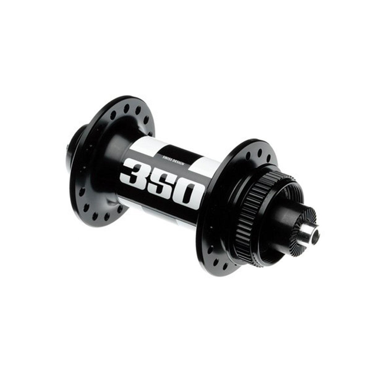 Forward hub 350 center lock without quick release 100mm/5mm
