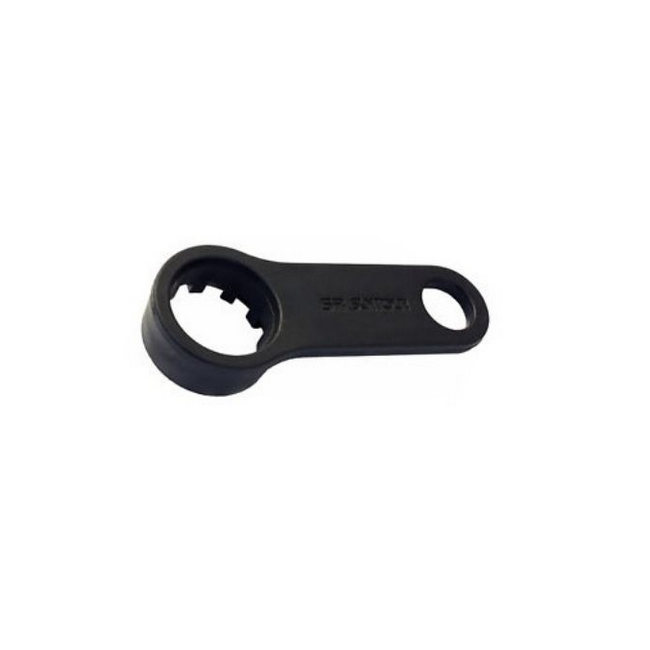 Spanner wrench FAA086 for top cap assembly SMALL