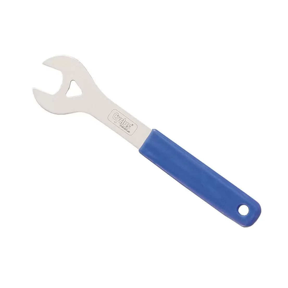 Hub cone spanner wrench 20 mm - image