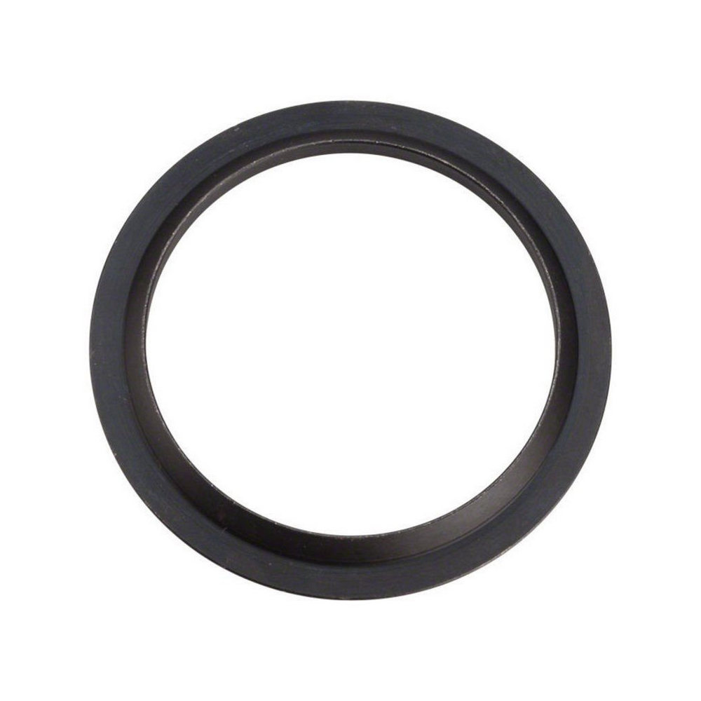 Headset 1.5 ''39.8mm (H6078) lower adapter